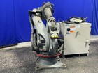Yaskawa   Motoman Robot Yr-es0165d-a00