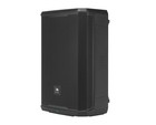 Jbl Prx915 15  Powered Speaker Active Monitor Proaudiostar