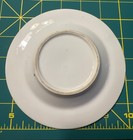 Vtg 1952 Cerveza Grand Prize Pale Dry Beer  Ceramic Ashtray 3 Rest