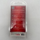 Singer Even Feed walking Foot Presser Foot Attachment 2500271