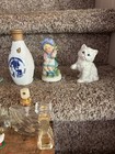 Large Vintage Junk Drawer Bundle Lot