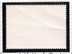 China Prc W9 Scott 991 1968 Mao Afro-americans Stamp Mnh Mild Creases