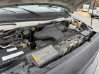 2008 Ford Econoline 