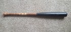 David Ortiz Game Used Nokona Bat 