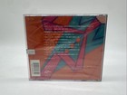Big Hits  Skinny Ties New Wave In The U k  1994 Sealed Cd