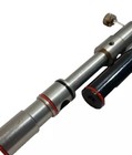 Sonix Top Cocking Spyder Paintball Gun Bolt Hammer Spring Adjuster Pin Parts Lot