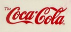1937 Coca Cola Advertisement - Drink Coca Cola For Extra Mileage - 4  X 5  1 2 