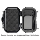 Garmin Edge 550 850 Bicycle Cycling Bike Computer Custom Protective Storage Case
