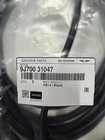 Hyundai Washer Jet Pipe 4mm 9j70031047