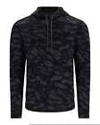 Simms Cx Hoody   Closeout   Select Sizes
