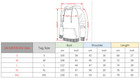 Men Formal Work Blazer Jacket Business Casual One Button Slim Fit Suit Coat Tops