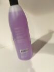 Opi Expert Touch Lacquer Remover 16 Oz  free Shipping  Buy 1 Get 2nd 50  Off