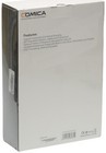 Comica Cvm - Vm10 - K2 Pro Audio Mini Smartphone Video Kit - New   Sealed