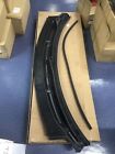 Factory For 11-19 Ford Explorer Windshield Cowl Grille Top Panel Bb5z78022a68aa