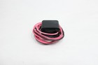 Stearns 5-66-6407-33 Coil Kit 115 208-230v-ac