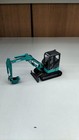 Kobelco Sk55sr 1 50