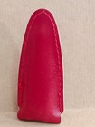 Vintage Sandoz Nail Clipper Lsd Pharmacy Medicine  new 