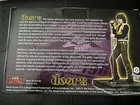 The Doors Collectible 2020 Knucklebonz Rock Iconz Jim Morrison Statue Figure 114