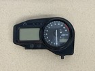 2003 02-03 Honda Cbr 954 Cbr954rr Speedometer Tach Meter Gauge Cluster 21 7k Oem
