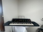 Yamaha Psr-6300 Electronic Keyboard