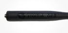 New Oem Motorola Apx 8000 An000342a01 Vhf Uhf 700 800 Mhz Gps Whip Antenna Sma