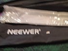Neewer 120cm Rapid Folding Softbox For Flash Studio Light   Carrying Bag Nwt