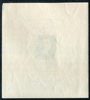 1840-1940 Centenary Of The First Postage Stamp Lot Of 2 Commemorative Items