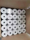 50 Rolls Pos Receipt Thermal Paper Printer Star Tsp100 Epson 3 1 8  80mm X 230  