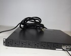 Tripp-lite Pdumh20atnet Pdu Power Distribution Unit Single-phase Switched Strip