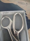 Gingher Pinking Shears 7 1 2   - Model  g-7p 