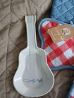 Dolly Parton Home Collection - Red White   Blue Lot
