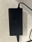 Oem Canon Ca-cp200b Compact Power Supply Adapter 24v 1 8a