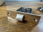 Lot Of Corbin Mortise   Rim Locks For Repair Restoration Or Parts