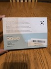 Plexusdx Precision Health At Home Dna Test Kit