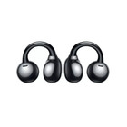For Huawei Freeclip Hd Call Touch Control Clip-on Open Ear Earbuds Earphone Fs
