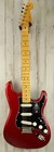 Demo Fender Limited Edition American Professional Classic Stratocaster W  Fender