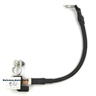 37180-d9100 New Oem Battery Negative Sensor Cable For 2016-2019 Kia Sportage