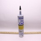 Color Fast Custom Building Products Color Matched Tile   Grout Caulk 310ml