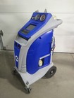 Mastercool Inc  Commander1000  Semi-automatic R134a Rrr Machine  115v - Used