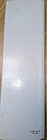 Vintage 1969 Japan Mod Kitsch Holiday Fair Telephone   Address Book