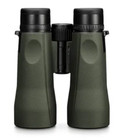 Vortex Viper Hd 12x50 Binocular