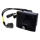 Jl Audio Head Unit 715008230 Am fm bluetooth-compatible Can-am Genuine Oem