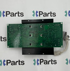 Edwards 2990090 Est-3 Pwr Supply