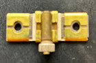 Square D B 15 5 Overload Relay Thermal Unit  lot Of 5  New 