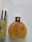 Vintage Parfum Set Of 4