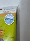 Accuquilt Rectangle Triangle 55411 Go Fabric Cutting Die New