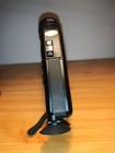 Tested  Canon 514 Xl C8 9-45mm F1 4 Super 8 Camera