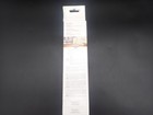 1 Pack Genuine Frigidaire Wf3cb Refrige Puresource 3  Replace Water   Ice Filter