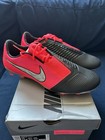 Nike Phantom Venom Elite Fg Ao7540-606 Future Lab Us12 Uk11 Eu46 Bnib