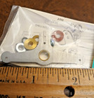 Perfect 222 Small Bellcrank  New In Package
